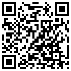 qrcode für IIYAMA 248 92cm 98Zoll IPS UHD AG 20 Points Touch VGA 3xHDMI USB 65 Watt PD - TE9804MIS-B1AG