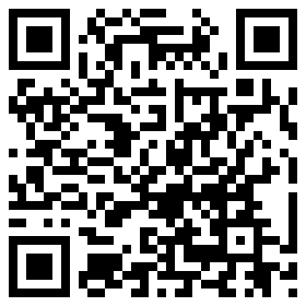 qrcode für Siemens 3NA3003 - NH Sicherung Gr 0 10A gL/gG spannungsführende Grifflaschen