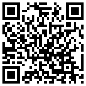 qrcode für HPE H24P3E - Tech Care 3 Years Basic DMR D6020 Enclosure Service