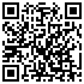 qrcode für HPE H24P4E - Tech Care 4 Years Basic DMR D6020 Enclosure Service