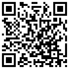 qrcode für HPE H24P5E - Tech Care 5 Years Basic DMR D6020 Enclosure Service