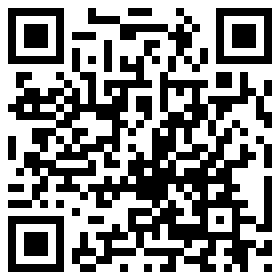 qrcode für HPE H24P8E - Tech Care 3 Years Basic CDMR D6020 Enclosure Service