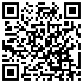 qrcode für Schneider Electric ILE2E661PC1A0 - Lexium ILE66 48V Ethercat