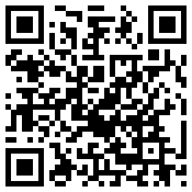 qrcode für Legrand 077585L USB Typ C Ladesteckdose 2-modulig 30W ultraweiß