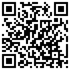 qrcode für Lancom 61347