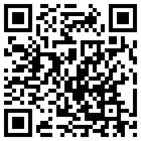 qrcode für DYMO S0720740 - D1 TAPE 9MM 7M