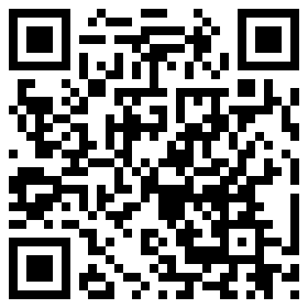 qrcode für Legrand 077640L Wireless Charging Aufladestation 10W IP66