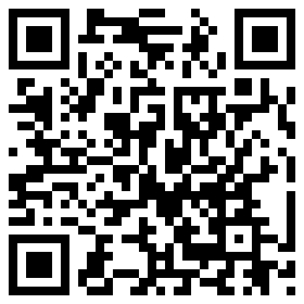 qrcode für Murrelektronik 631198 - Steckkartenträger Doppelkarte SKPD 32/ID