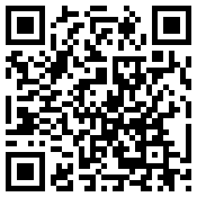 qrcode für Legrand 278164L Steckdose 2x 45° F/B erhöhter Berührungsschutz ultraweiß