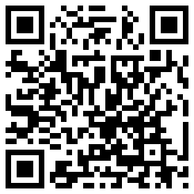 qrcode für ABB S201M-C4 - Sicherungsautomat 4A pro compact 1 polig Baureihe S200M