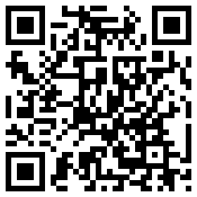 qrcode für HP 9133 Aktenvernichter Öl-Blätter