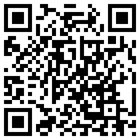 qrcode für Moeller Electric DILEM4(V50HZ,48V60HZ - EATON DILEM4(42V50Hz 48V60Hz) Leistungs Schütz 4kW 400VAC3