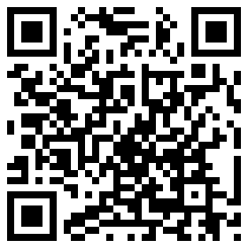 qrcode für MOTOROLA SG-WT4023221-03R - WT40 KIT HANDRIEMEN