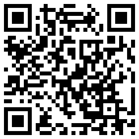 qrcode für Cellpack CHM3 12kV 35-95 - Verbindungsmuffe 3 Leiter N(A)2XS2Y 194294