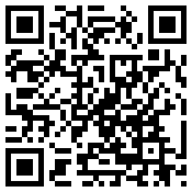 qrcode für HP 9132