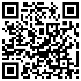 qrcode für Gossen M507A - Metraline Z/CHECK Schleifenwiderstandsprüfgerät