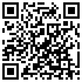 qrcode für Telegärtner L00000A0226 - Patchkabel CAT6A 1m Lila 500MHz STP(S/FTP