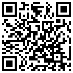 qrcode für Lancom 60195 SFP-DAC25-1m 1m