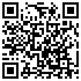 qrcode für Lancom 61651