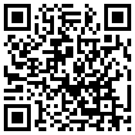 qrcode für Hager HNB201H - Leistungsschalter x250 4P 40kA 200A TM