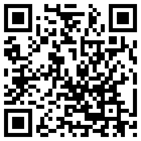 qrcode für Lancom 61652