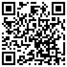 qrcode für Legrand 278253LOG Steckdose 3xSchuko 45° erhöhter Berührungsschutz Orange