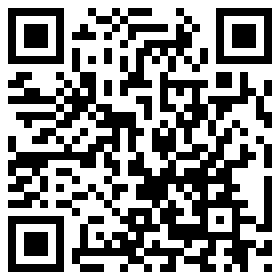 qrcode für Lancom 61653