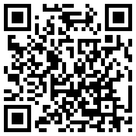 qrcode für Siemens 3VA21165HM320AA0