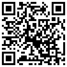 qrcode für Legrand 411956 Fi-Schalter 2-polig 40A