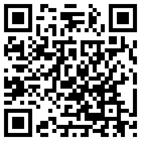 qrcode für Leipziger Leuchten 9.628.9076.5552ALC-3 Lichtstele STELLA L I/15 FLS LED