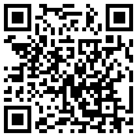 qrcode für Siemens 3RV2011-0KA10 - Motorschutzschalter 0 9 1 25A