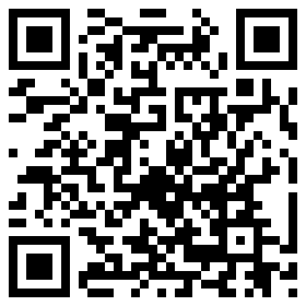qrcode für Siemens 3VA21165HM360AA0