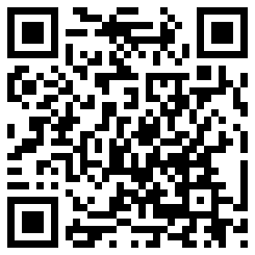qrcode für Telecom Behnke BT 26-742 - Türfreisprechtelefon 3fach senkrecht