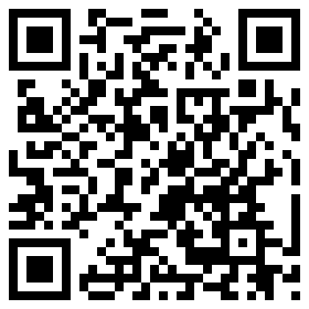 qrcode für Harting 09140052616 - HAN Modul Stifteinsatz Käfigzugfederanschluß