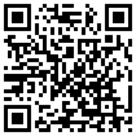 qrcode für Siemens 7MH4960-6AA01 - SIWAREX WP251 eichfäh Wägeelektronik Dosier Abfüllprozes