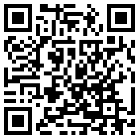 qrcode für Legrand 411961 Fi-Schalter 2-polig 40A
