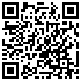 qrcode für Fränkische Rohrwerke VSG-E 20 - Fränkische Edelstahl Abstandsschelle 20870020