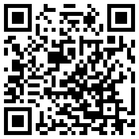 qrcode für Legrand 411962 Fi-Schalter 2-polig 63A