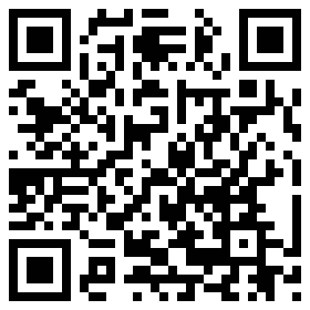 qrcode für MIB Messzeuge 06062017 - Endmaßsätze Spezialstahl EN ISO 3650 103 teilig Güte 2 Typ 5060/12