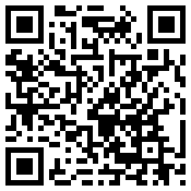 qrcode für Vossloh-Schwabe 992700 - Kabel H05V2 0 5 weiß 1x0 80mm blank Ad 2 10mm