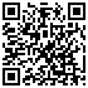 qrcode für Legrand K4037N
