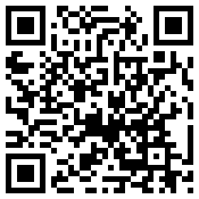 qrcode für OBO Bettermann 113 Z-20 - Halter Isolierstange Zn VZ 5230527