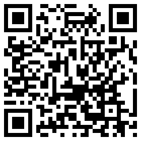 qrcode für Mennekes 94353SI - Steckdosen Kombi 3KRAFT