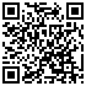 qrcode für Legrand K4191A