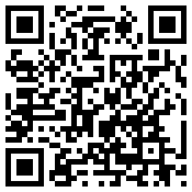 qrcode für Siemens 6AG1326-2BF10-2AB0 - SIPLUS S7 300 SM (70°C erzungener Konvektion)