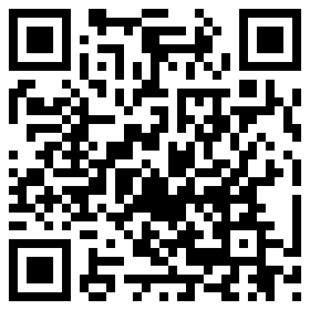 qrcode für Siemens BVP:611105 - Endeinspeisung 1000A BD2A 1000 EE KR EBAL