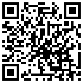 qrcode für Siemens 6AG1231-5PD32-2XB0 - SIPLUS S7 1200 conformal coating BasedOn