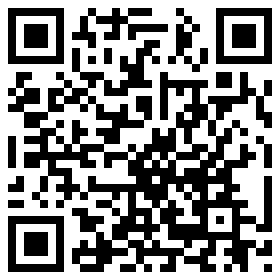 qrcode für Hager SL20055AD3 - Geräteträger Schürze SL 20x55mm Dekor Ahorn
