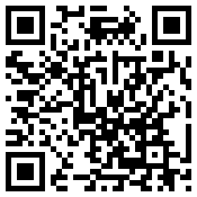 qrcode für EPSON C43S015453 - ERC 35B Farbband schwarz