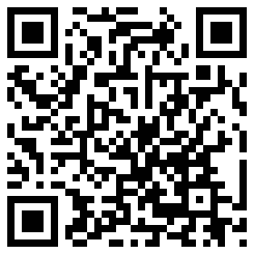 qrcode für Legrand K4191AC